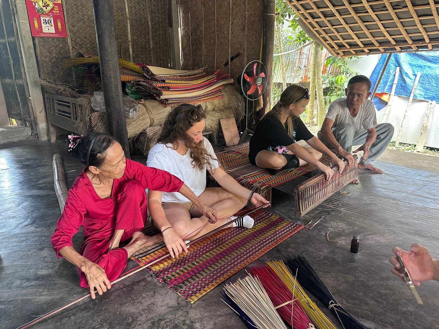 Winnie T - TripAdvisor Reviews