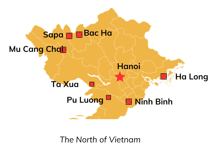 Vietnam 1